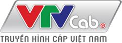 VTVcab Logo